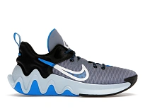 Фото № 1 с приближением к товару «‎Nike Giannis Immortality City Edition»