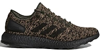 Фото № 1 с приближением к товару «‎adidas Pureboost Night Cargo»