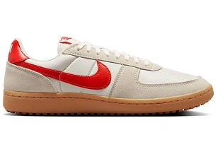 Nike Field General '82