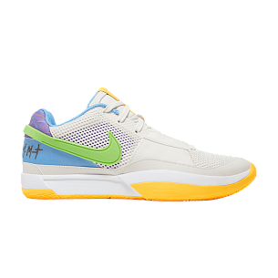 Nike Ja 1 Trivia (DR8785-001)