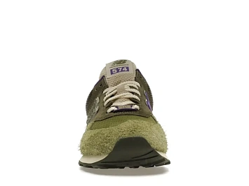 New Balance 574 - 2