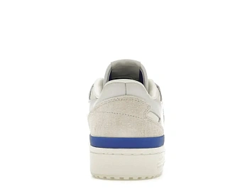 adidas Forum 84 Low - 4