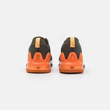 Nike M Air Max Alpha Trainer 5 - 3