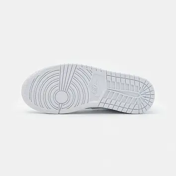 Air Jordan 1  - 5