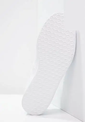 Adidas Gazelle  - 5