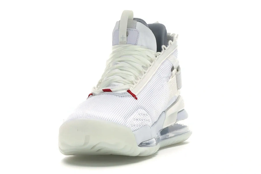 Фото № 2 с приближением к товару «‎Jordan Proto Max 720 Sneakersnstuff 20th Anniversary»