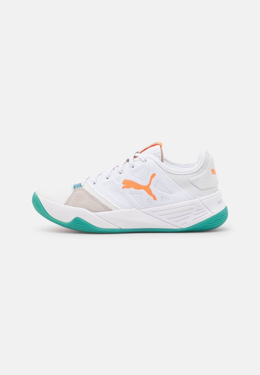 Фото № 1 с приближением к товару «‎Puma Accelerate Turbo Nitro»