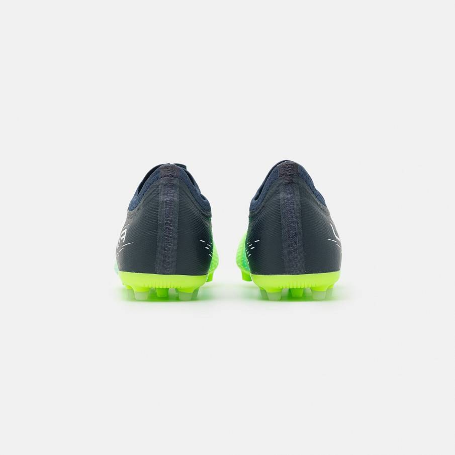 Фото № 3 с приближением к товару «‎Puma Ultra 3.3 MG»