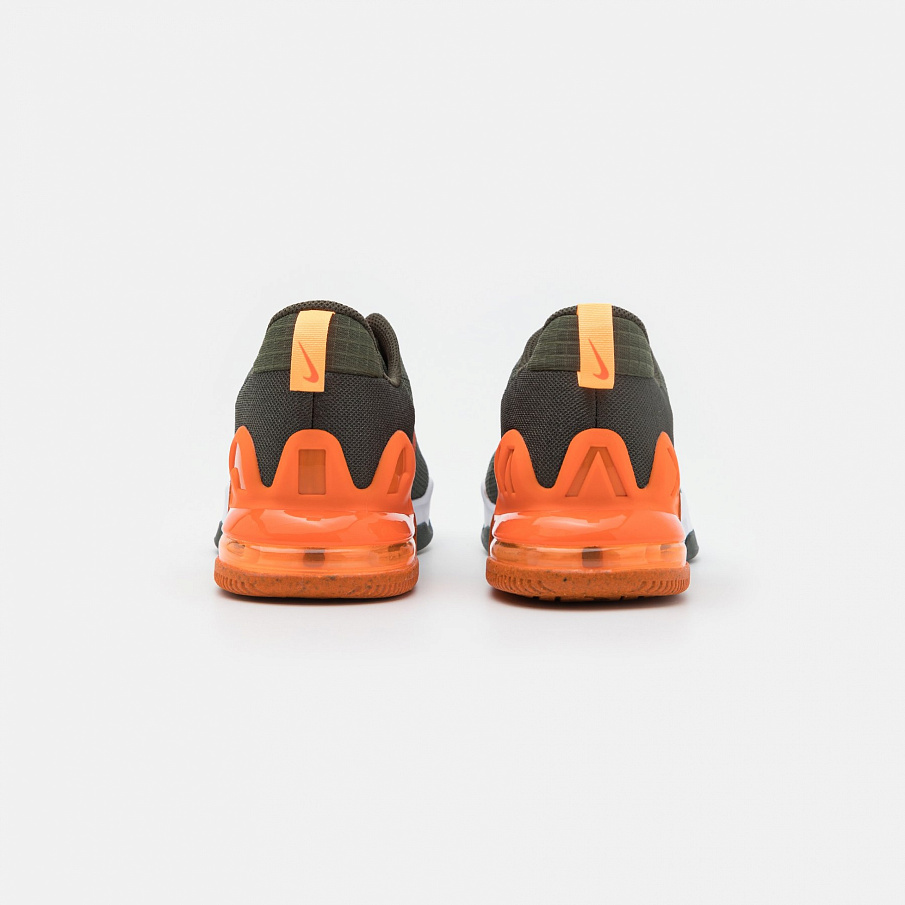 Фото № 3 с приближением к товару «‎Nike M Air Max Alpha Trainer 5»