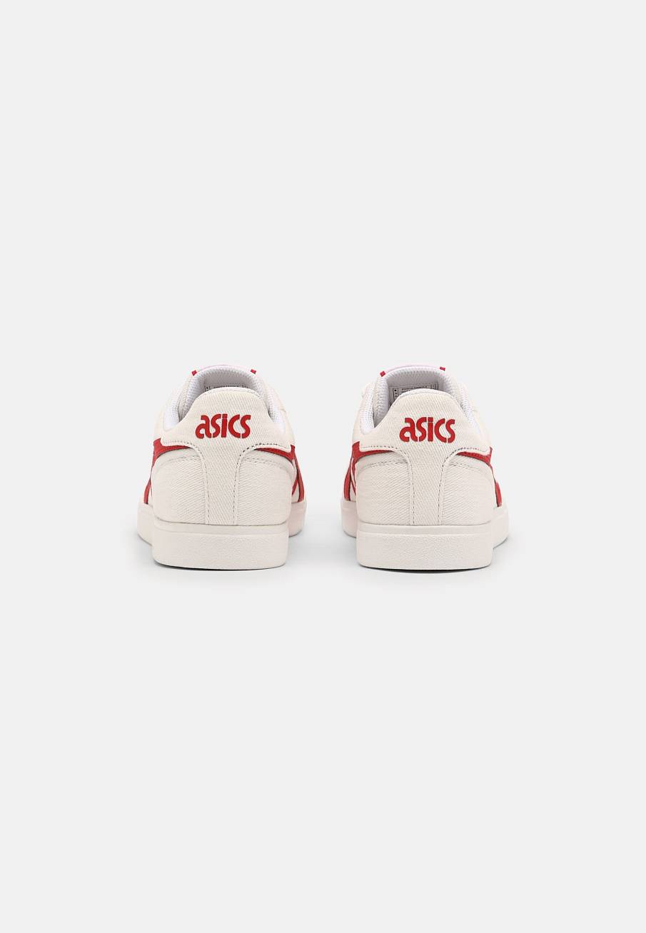 Фото № 3 с приближением к товару «‎Asics Classic »