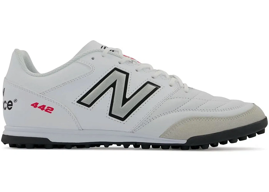 Фото № 1 с приближением к товару «‎New Balance 442 v2 Team TF»