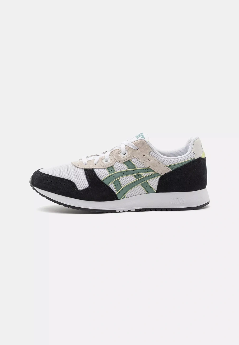 Фото № 1 с приближением к товару «‎LYTE CLASSIC UNISEX»