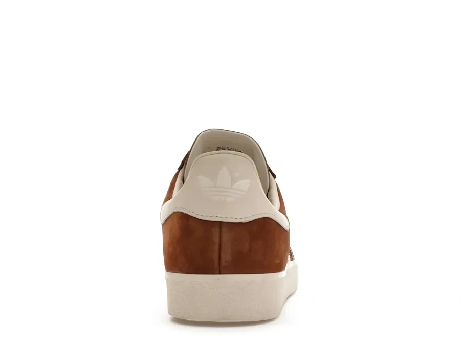 Фото № 4 с приближением к товару «‎adidas Gazelle 85»