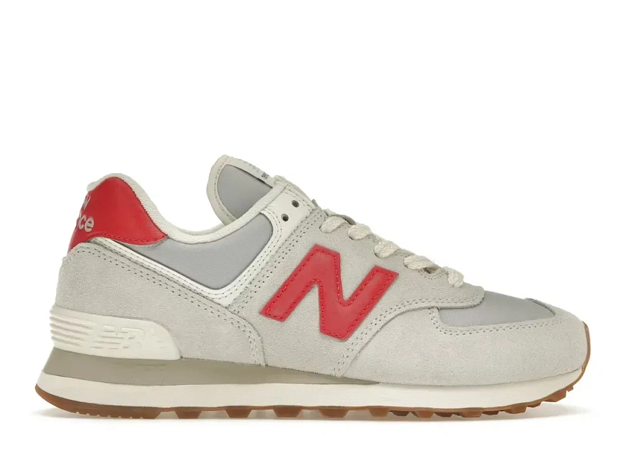 Фото № 1 с приближением к товару «‎New Balance 574»