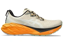 Фото № 1 с приближением к товару «‎ASICS Novablast 4 TR»