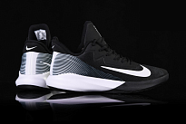 Фото № 2 с приближением к товару «‎Nike Precision IV»