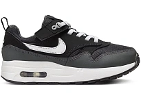 Фото № 1 с приближением к товару «‎Nike Air Max 1 EasyOn»