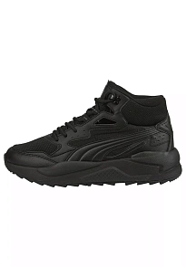 Фото № 1 с приближением к товару «‎Кроссовки Puma sppu112o0eh-q11-n»