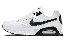 Фото № 1 с приближением к товару «‎Nike Air Max Ivo»