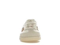 Фото № 2 с приближением к товару «‎adidas Samba OG»