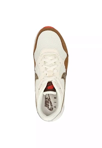 Фото № 4 с приближением к товару «‎AIR MAX SC SE»