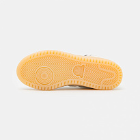 Фото № 5 с приближением к товару «‎Adidas Top Ten »