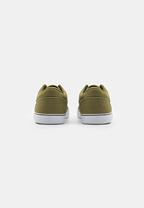 Фото № 3 с приближением к товару «‎CHRON 2 UNISEX»