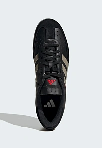 Фото № 3 с приближением к товару «‎VELOSAMBA»