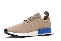 Фото № 3 с приближением к товару «‎adidas NMD R1 Pale Nude»