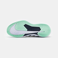 Фото № 5 с приближением к товару «‎Nike Court Air Zoom Vapor Pro»