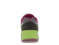 Фото № 4 с приближением к товару «‎New Balance 580»
