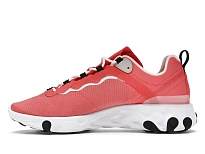 Фото № 3 с приближением к товару «‎Nike React Element 55»