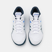 Фото № 4 с приближением к товару «‎Asics Gel Task 2 MT»