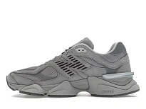 Фото № 3 с приближением к товару «‎New Balance 9060»