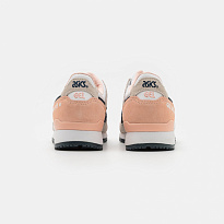 Фото № 3 с приближением к товару «‎Asics Gel-Lyte Iii OG »