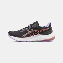 Фото № 1 с приближением к товару «‎Asics Gel Pulse 14»