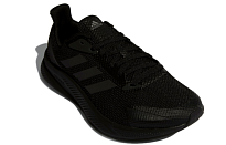 Фото № 3 с приближением к товару «‎adidas Wmns X9000l1 Black»