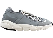 Фото № 1 с приближением к товару «‎Nike Air Footscape NM»