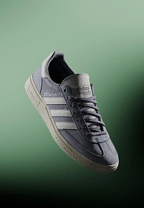 Фото № 1 с приближением к товару «‎Кроссовки Adidas spad115o1od-c11-n»