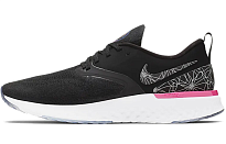 Фото № 1 с приближением к товару «‎Nike Odyssey React Flyknit 2 'Run To A Magical Place'»