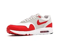 Фото № 5 с приближением к товару «‎Nike Air Max 1 Ultra Air Max Day Red (2017)»