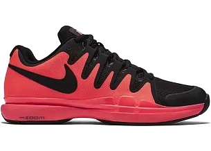Nike Zoom Vapor 9.5 Tour