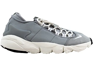 Nike Air Footscape NM