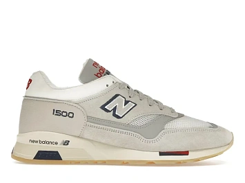 New Balance 1500 - 1