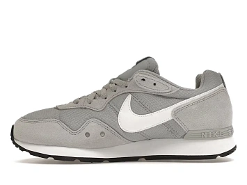 Nike Venture Runner Wide - 3