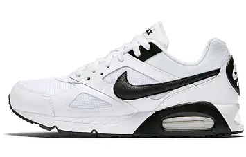 Nike Air Max Ivo - 1