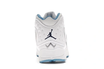 Jordan OG - 4