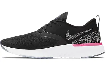 Nike Odyssey React Flyknit 2 'Run To A Magical Place' - 1