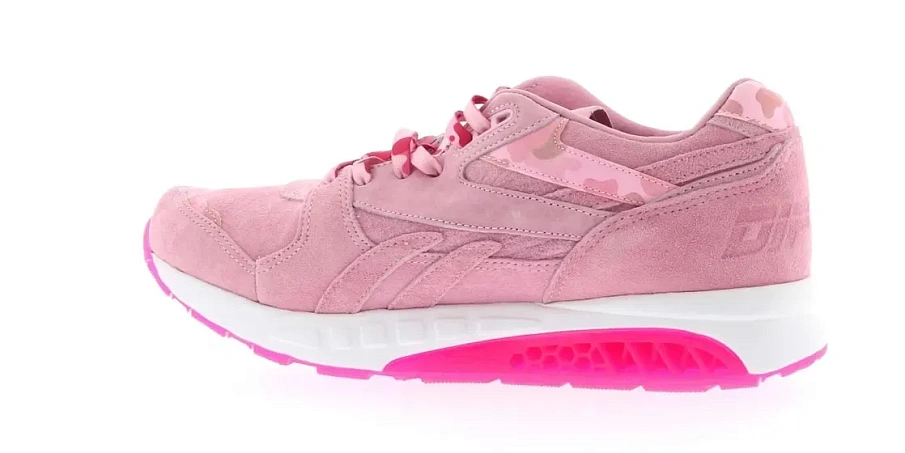 Фото № 3 с приближением к товару «‎Reebok Ventilator»