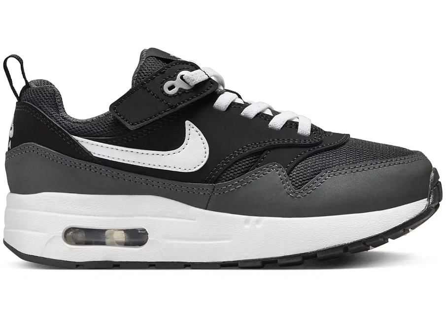 Фото № 1 с приближением к товару «‎Nike Air Max 1 EasyOn»